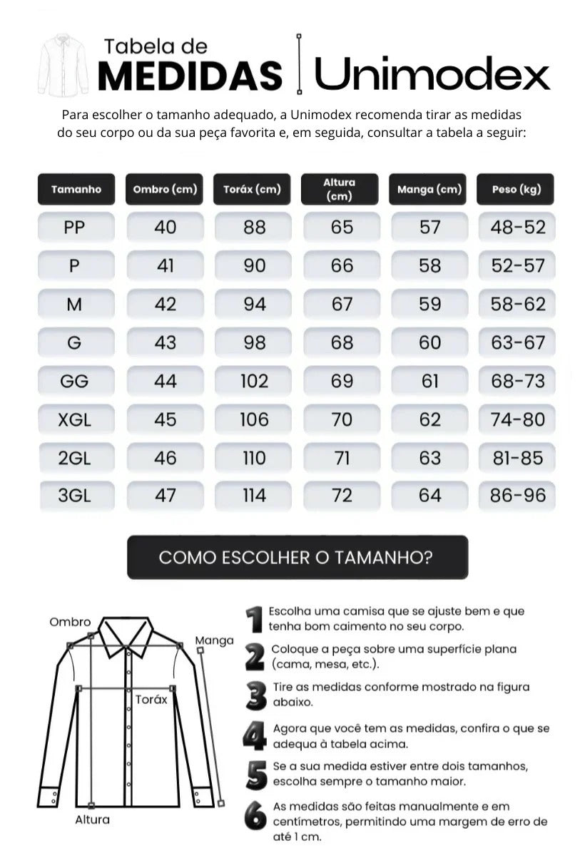 Jaqueta Masculina Estilo Militar Dupla Face