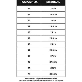 Bota Masculino Grande De Inverno Confortável De Qualidade