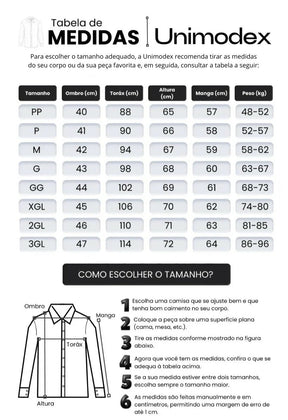 Jaqueta Masculina Estilo Militar Dupla Face